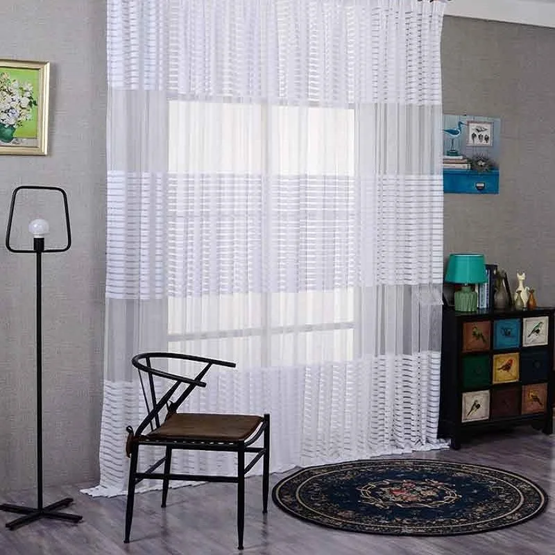 Striped-Curtain6tffd