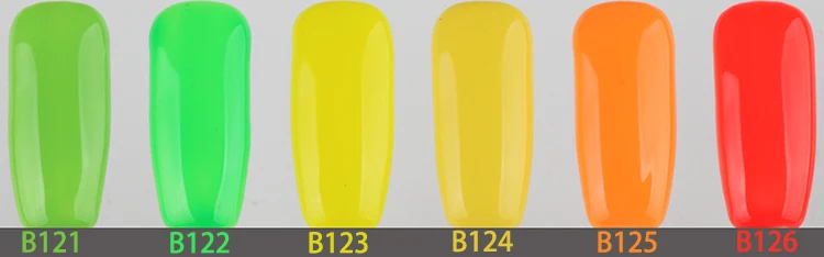 B121-126sticker sunuv led lamp nail dyer nail gel polish      makeup brushes maquiagem              dildo black m