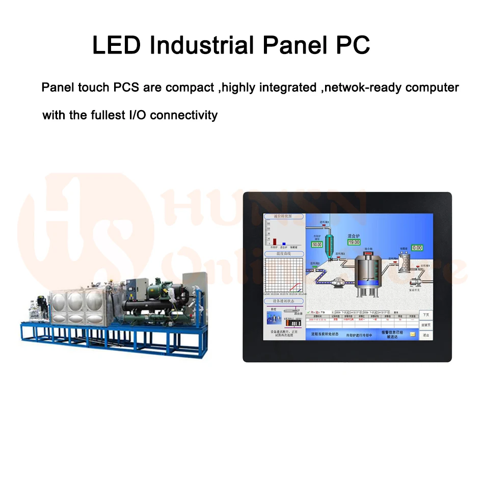 Industrial-Panel-PC-I5-3317U-Intel-Core-I7-HUNSN-WD08-(01)