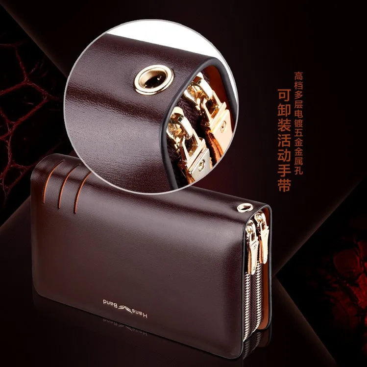 QQ20130922222217