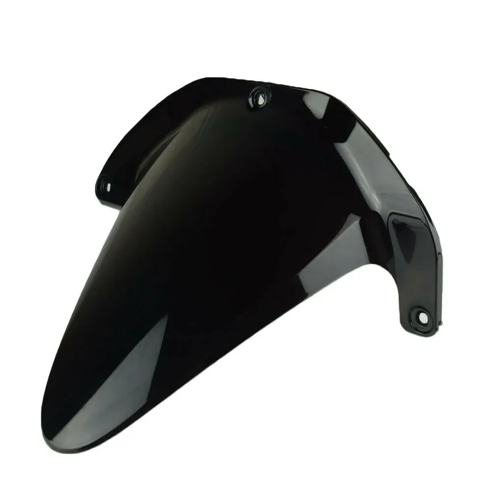 Брызговик для заднего колеса брызговик Honda CBR600RR CBR 600 RR 2003 2004 2005 2006 F5 03 06 2006|Накладки