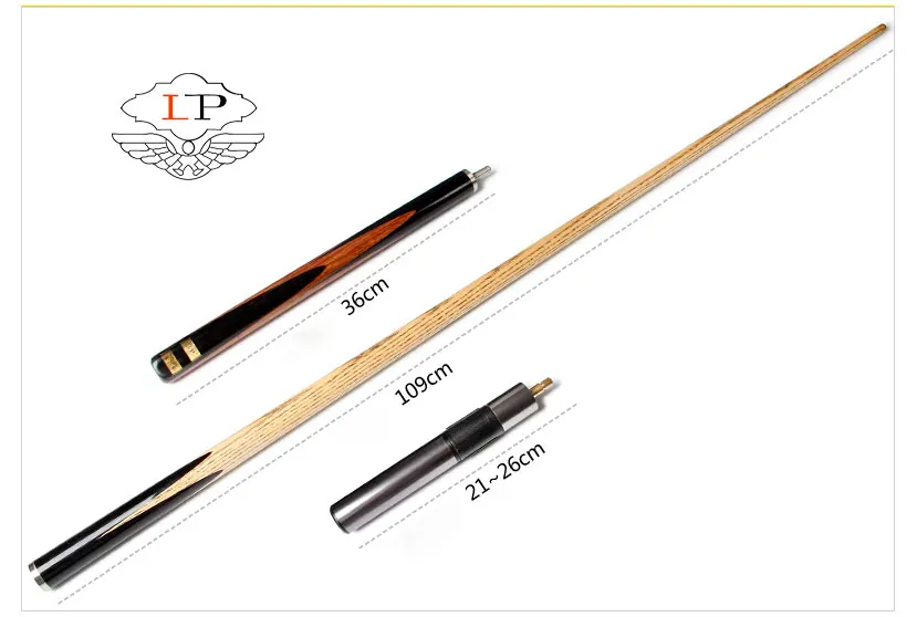 lp-snooker-cue_03