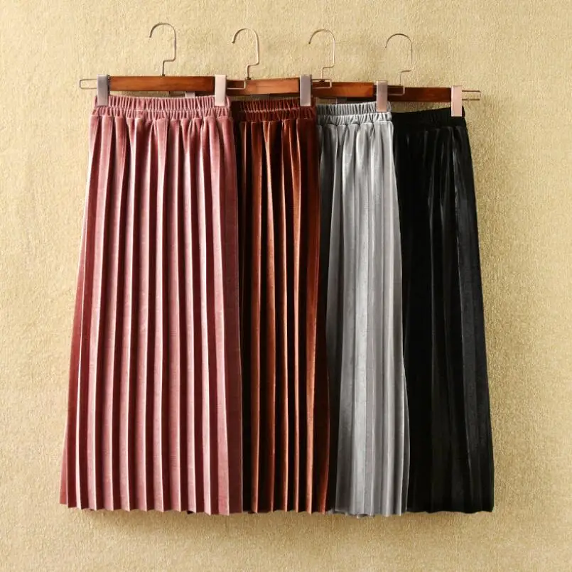 big girls skirts