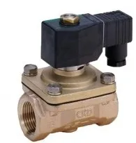 S642D829P47 valve for Mits wire EDM - LS machines airbnb