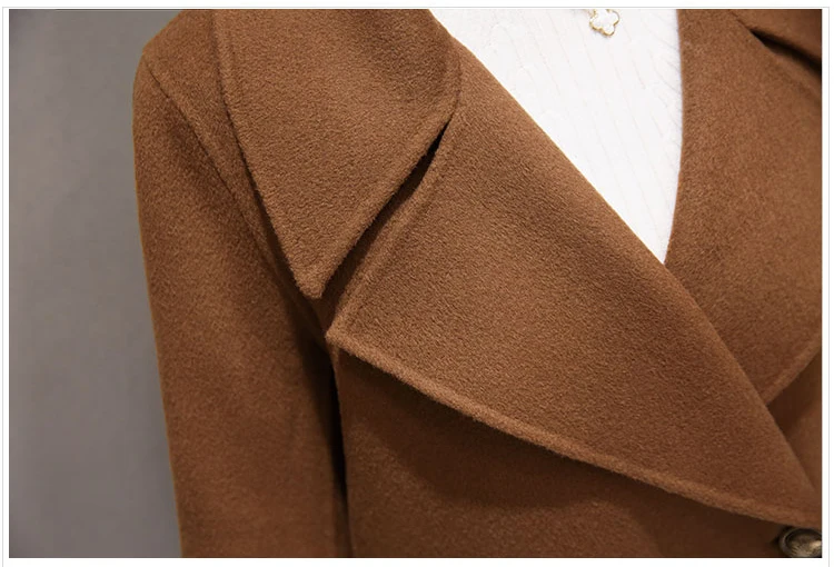 O1CN011ahNdtCWs1kguO2_!!856053361