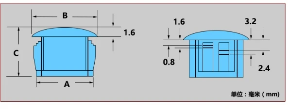 {087B93B8-6573-4992-A4C0-074125C50A58}_