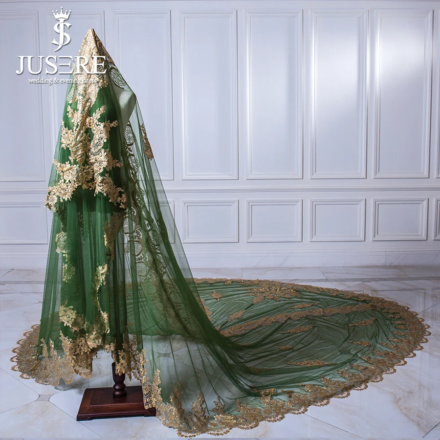 J2023Veil(5)