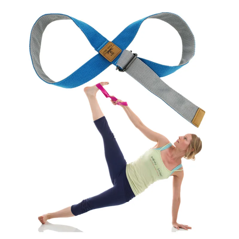 yoga pants with belt loops