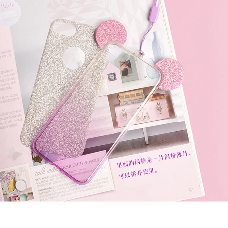 3D-Minnie-Mickey-Mouse-Ears-Case-for-Samsung-Galaxy-S8-S7-S6-Edge-S5-A3-A5 (3)