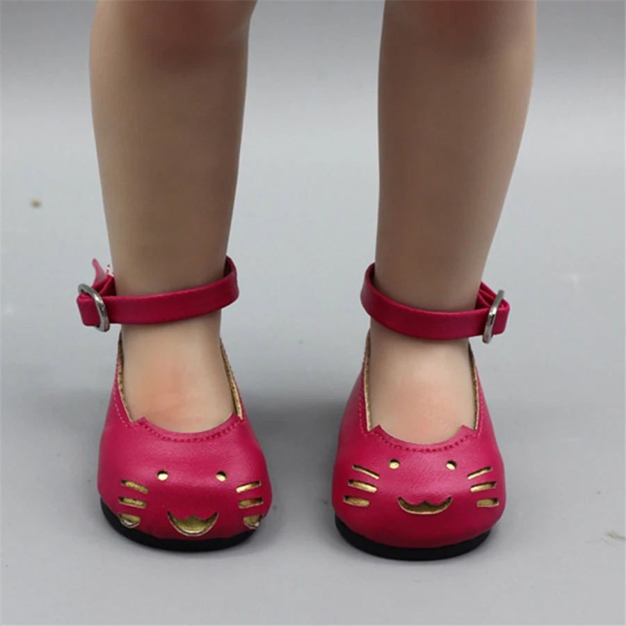 cat doll show02