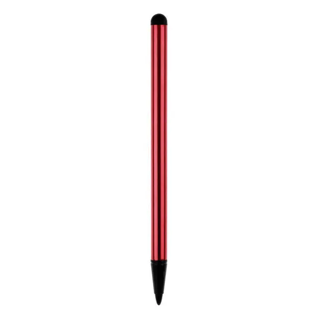 Binmer Tablet Pen TouchScreen Pen Stylus Universal For iPhone iPad For Samsung Tablet Phone PC td0213 dropship
