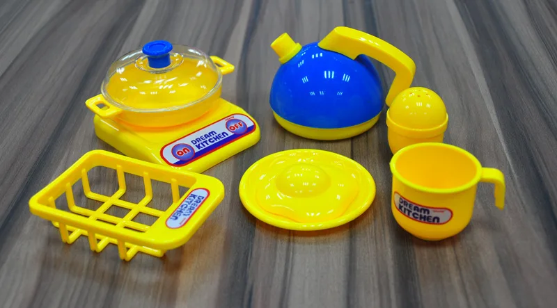 children's kitchen (3)