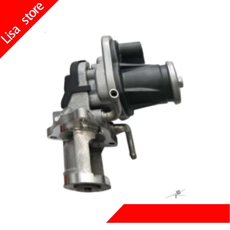 

1026150FB040 EGR VALVE for JAC refine Exhaust Gas RecirculationValve
