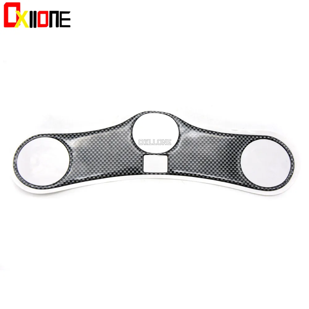 

Motorcycle Protection Plate Oil Tank Fuel Gas Fork Sticker Decal Plate For Honda CBR600 CBR 600 cbr 600