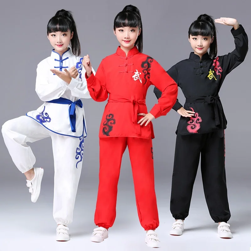 O1CN019Rtmko27lOTJjjOzP___0_item_pic