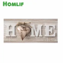 5d diy алмазов картина розовый полная квадратный Home sweet Home Алмазная вышивка значок пион картина pintura manualidades Роза