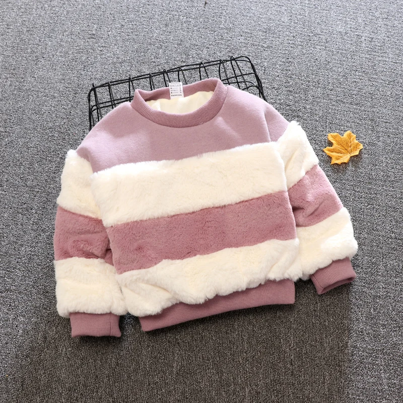 O1CN0125lH5luFbSTe2Ej_!!392177566