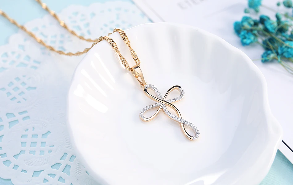 LN1065-SCENE-IMG_6094-R