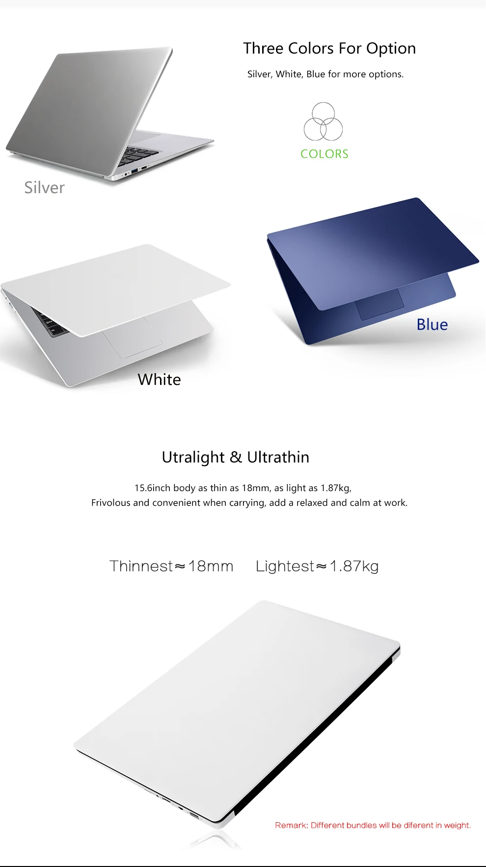 Z156 6+64+HDD-4