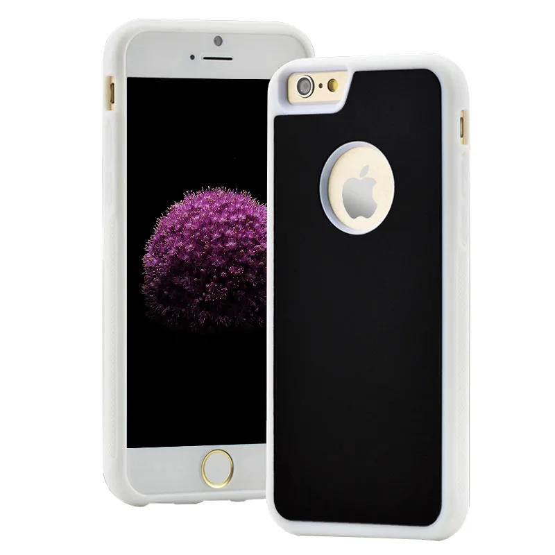 goat case iphone 6 goat case iphone 6