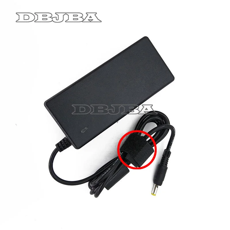 18.5V 3.5A AC Laptop Adapter Charger Power Supply Notebook Battery For HP Compaq 610 615 620 621 530 510 550