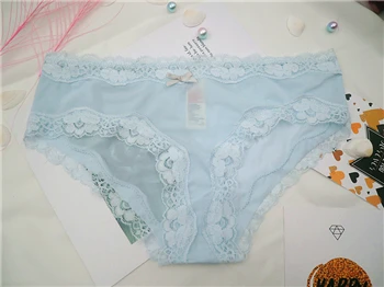 

ropa interior femenina panties underwear women tanga tangas women sexy panties string lingerie plus size thong culotte femme
