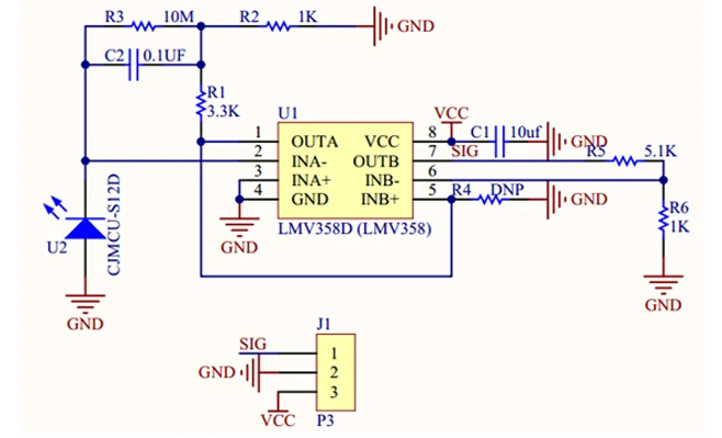 Обнаружение ультрафиолета модуль датчика VEML6075 VEML6070 UVA UVB S12SD GY-8511 ML8511 модуль ультрафиолетового излучения датчик света для Arduino