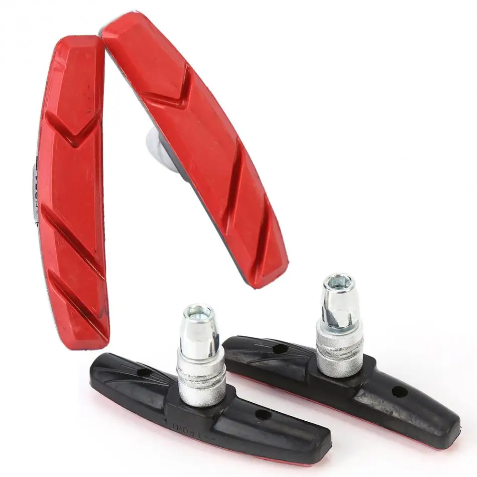 1pair-Mountain-Road-Bike-Brake-pads-Bicycle-Braking-V-Brake-Holder-Shoes-Rubber-Blocks-Durable-Cycling (1)