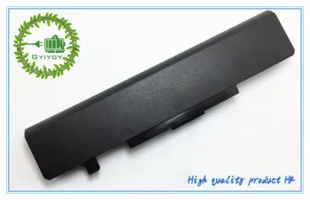 

GYIYGY laptop Battery 75+ For Lenovo ThinkPad Edge E430 E431 E435 E440 E445 E530 E531 E535 E540 E545 K43 G480 Y480M Z380