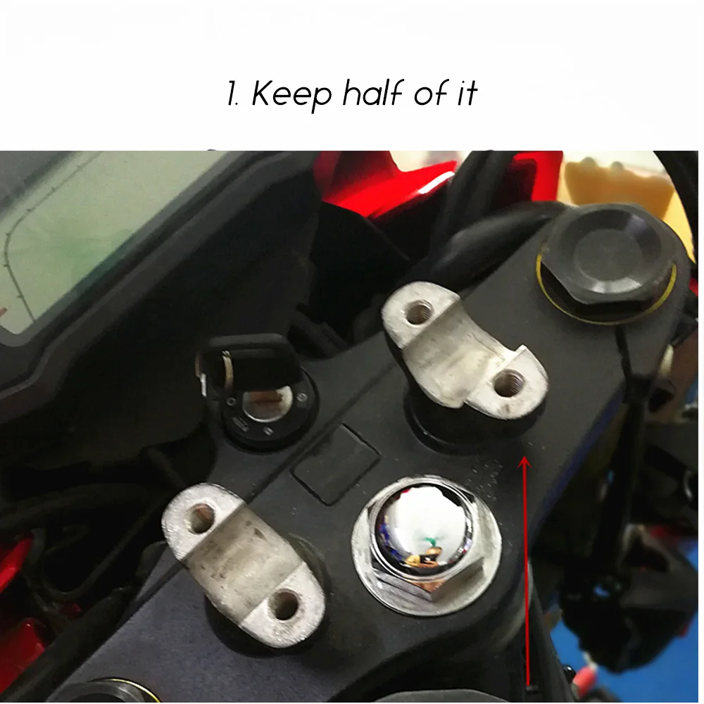HTB1ho9xxYuWBuNjSszgq6z8jVXaq