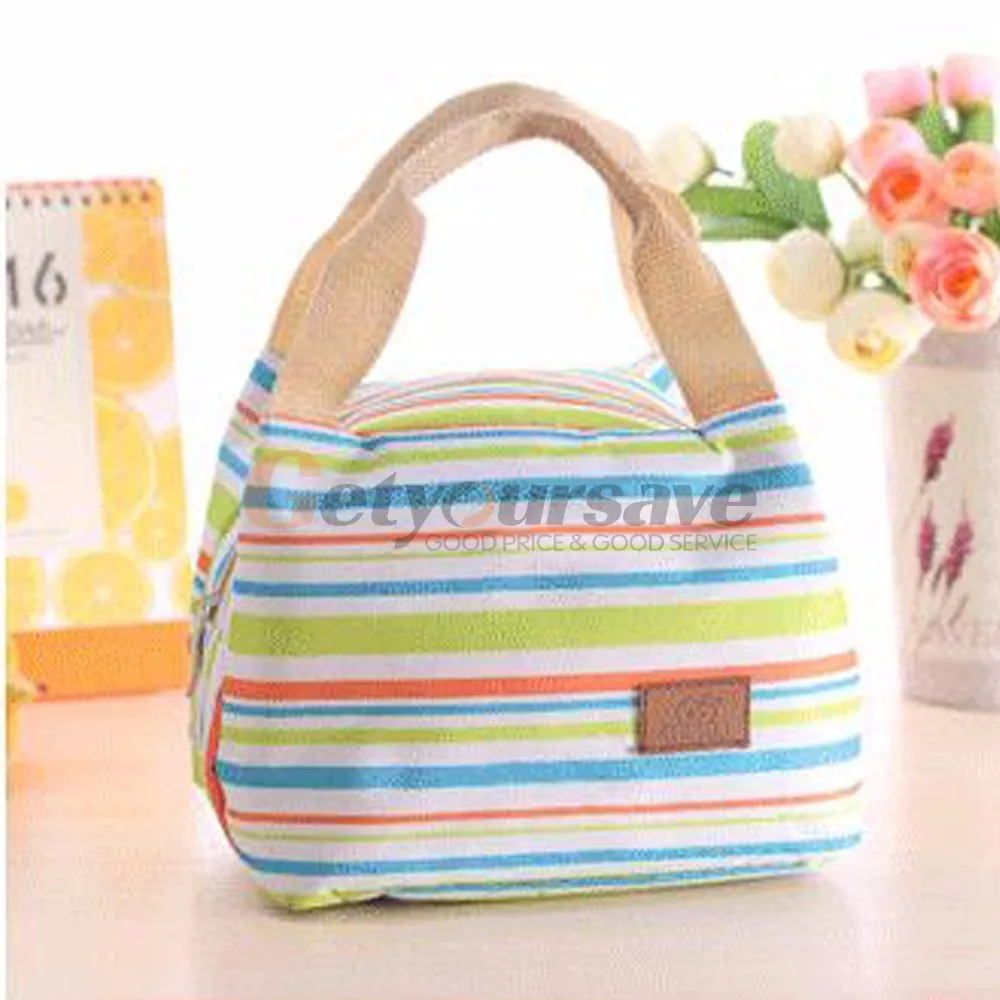 sku_41464_1