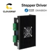 Cloudray Leadshine 2 Phase Stepper Driver DMA860H 18-80VAC 2.4-7.2A ► Photo 2/6