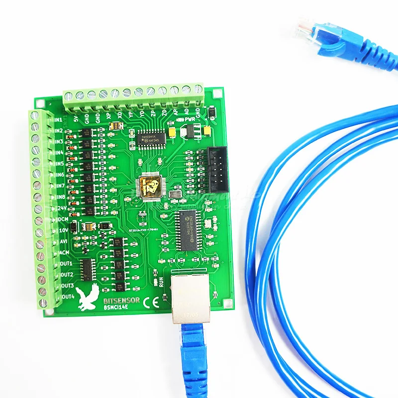 cnc motion card (4)