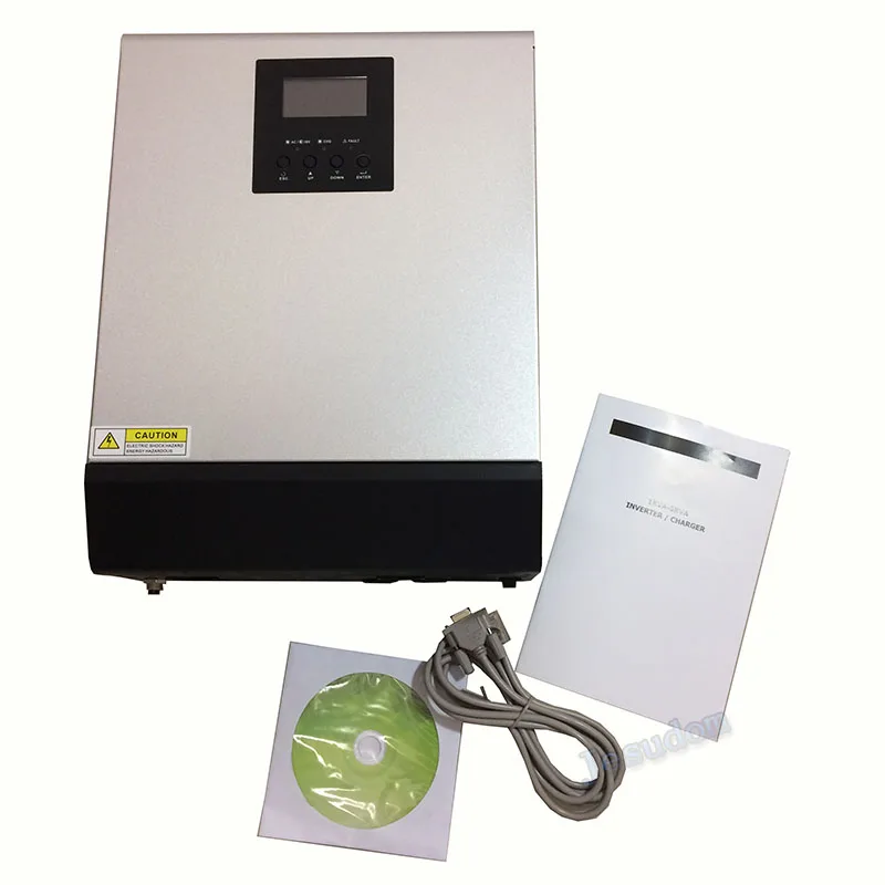 3KVA(6)
