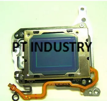 

Free Shipping! 760D Rebel T6S 8000D CCD CMOS Image Sensor With Perfectly Low Pass filter Glass For Canon 760D Rebel T6S