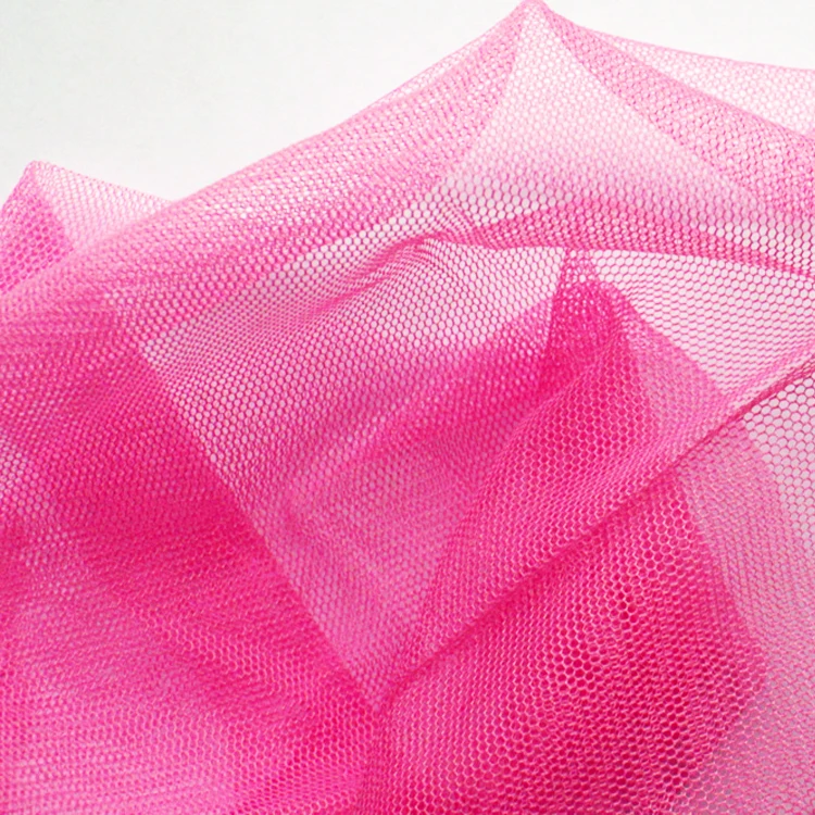 Сетка от комаров HAOCHU 3 м/цвет 1 6 м|net fabric|3 metersfabric netting |