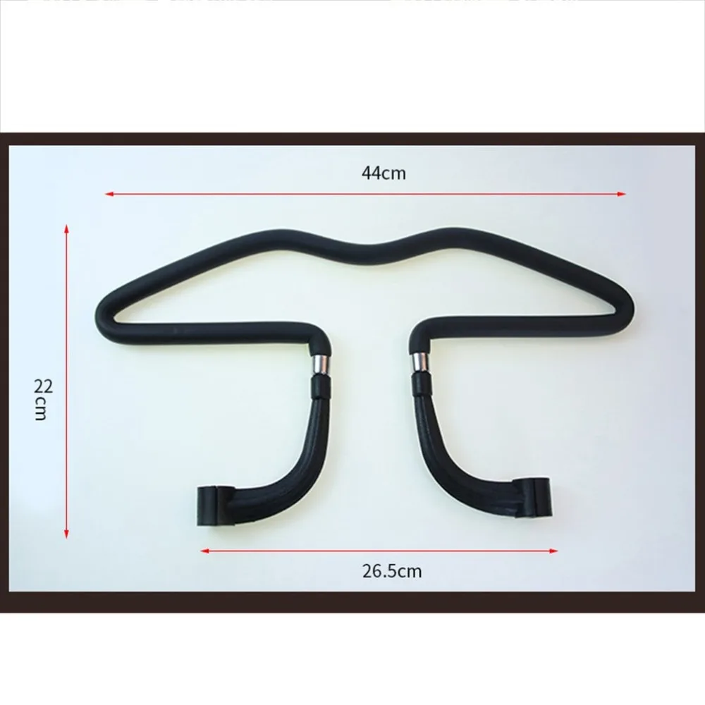 Универсальные автомобильные крючки спинки сиденья вешалки Органайзер Универсальное крепление на подголовник крючки для хранения дома простой стиль