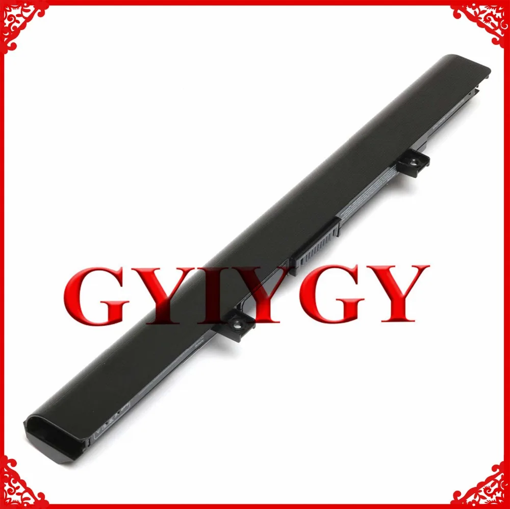 Аккумулятор для ноутбука Toshiba Satellite C55 A B C55D C55T C50 серия L40 PA5195U 1BRS PA5186U 1BRS|battery for