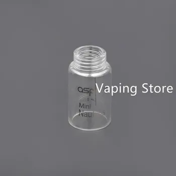 

Nautilus Mini Replacement Glass Tank Cap