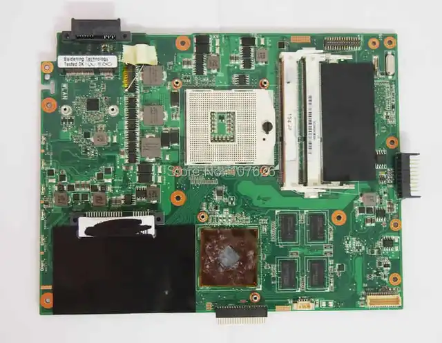 Asus K52JB Notebook FancyStart Vista Driver for Asus K52JB Notebook FancyStart