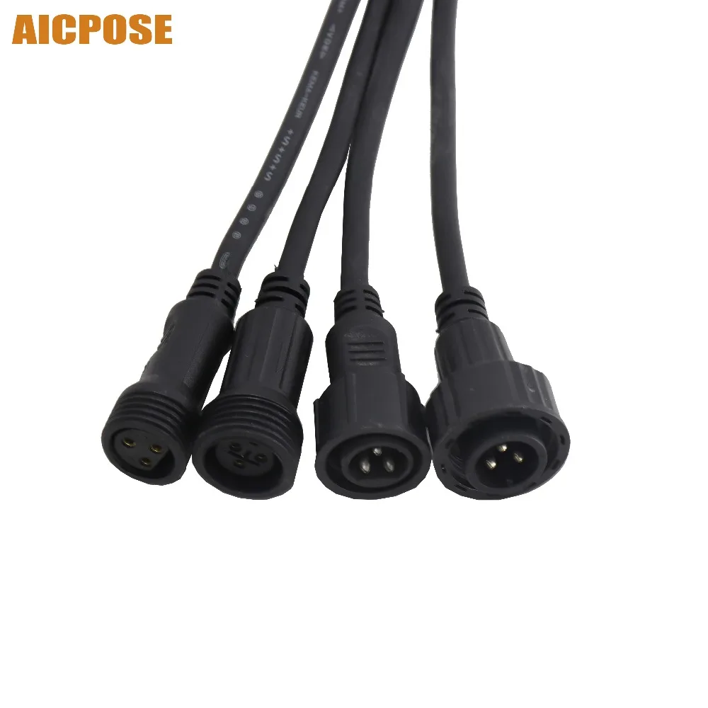 HTB17WpduASWBuNjSszdq6zeSpXaK