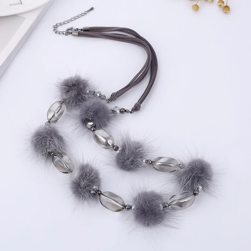 IMG_5243