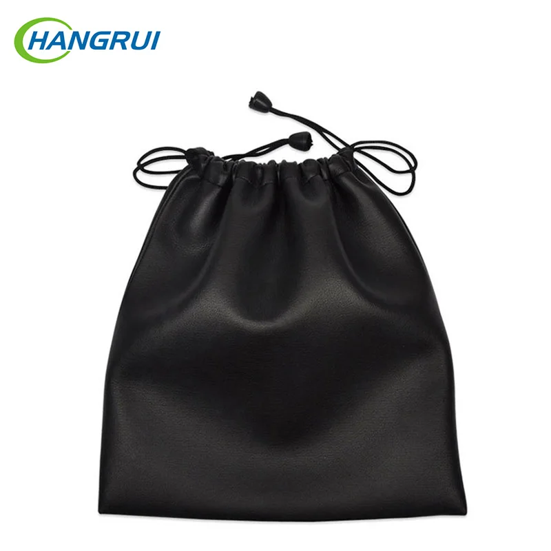 

Hangrui Earphones Bag Headset Bags Storage Bags Portable Carrying Case For Headphones Accessories Mini Pouch Earphone Box