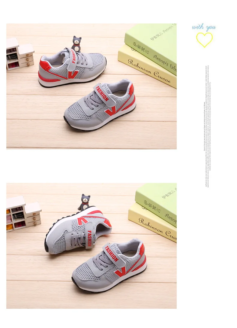 4064307541_108300649