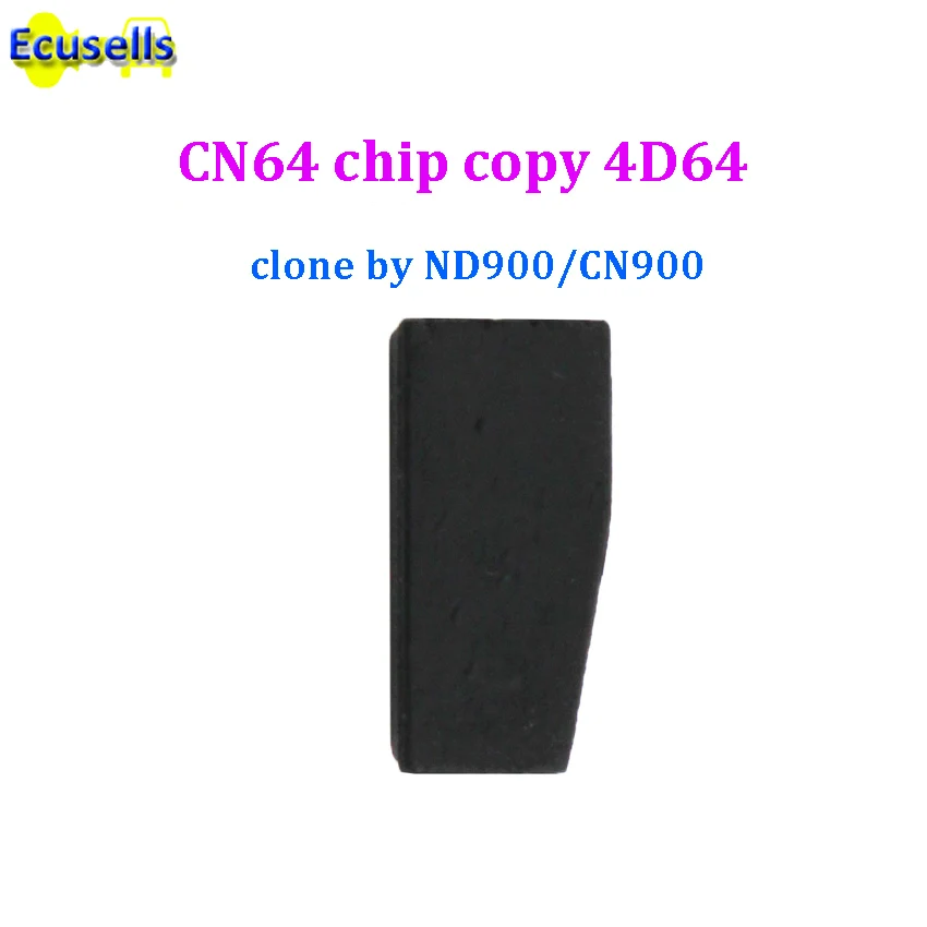 BC142 (4)