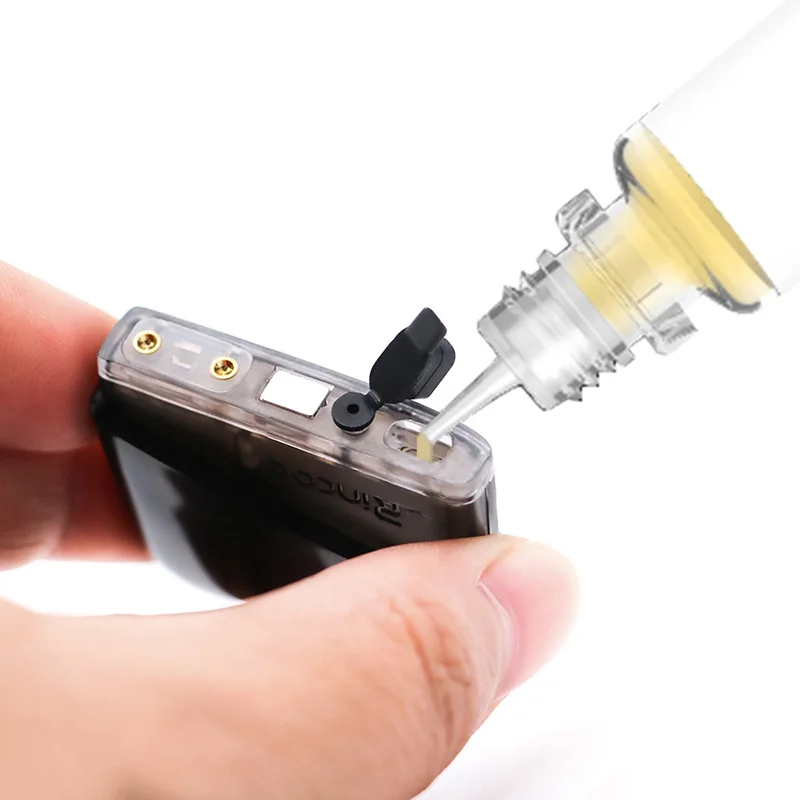 Rincoe Ceto Cartridge (3)