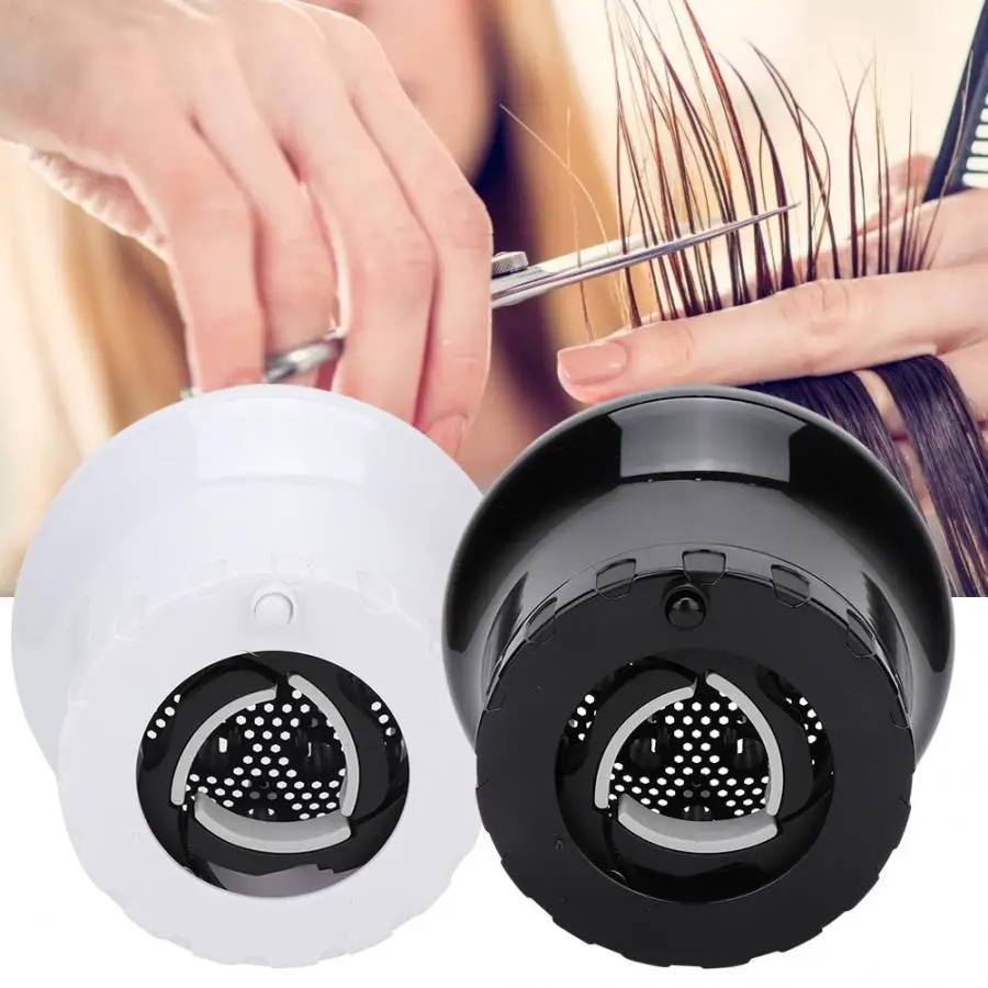 

Professional Dryer Diffuser Hair Wavy Curly Blow Dryer Diffuser Hairdressing Hair Dryers Accessory Hair Salon Accessories Tool