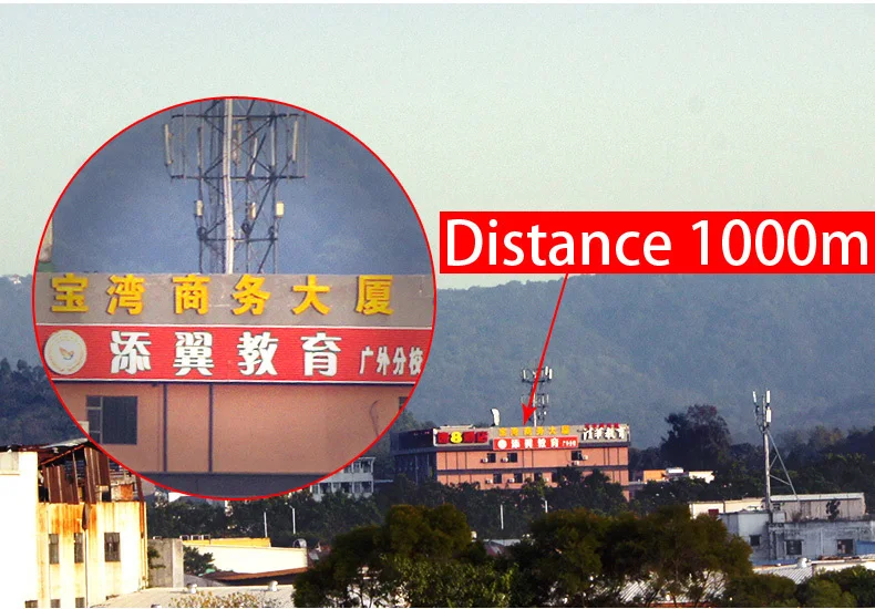 UW036 binoculars desc (23)