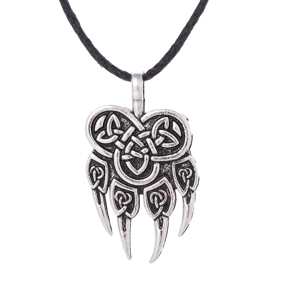 Loki Gott Symbol Loki Gott Symbol