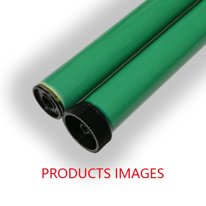 施乐P455(1)